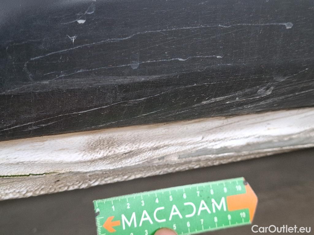  Peugeot  Expert PEUGEOT  / 2016 / 4P / Fourgon tôlé BLUEHDI 100 STANDARD PREMIUM #5