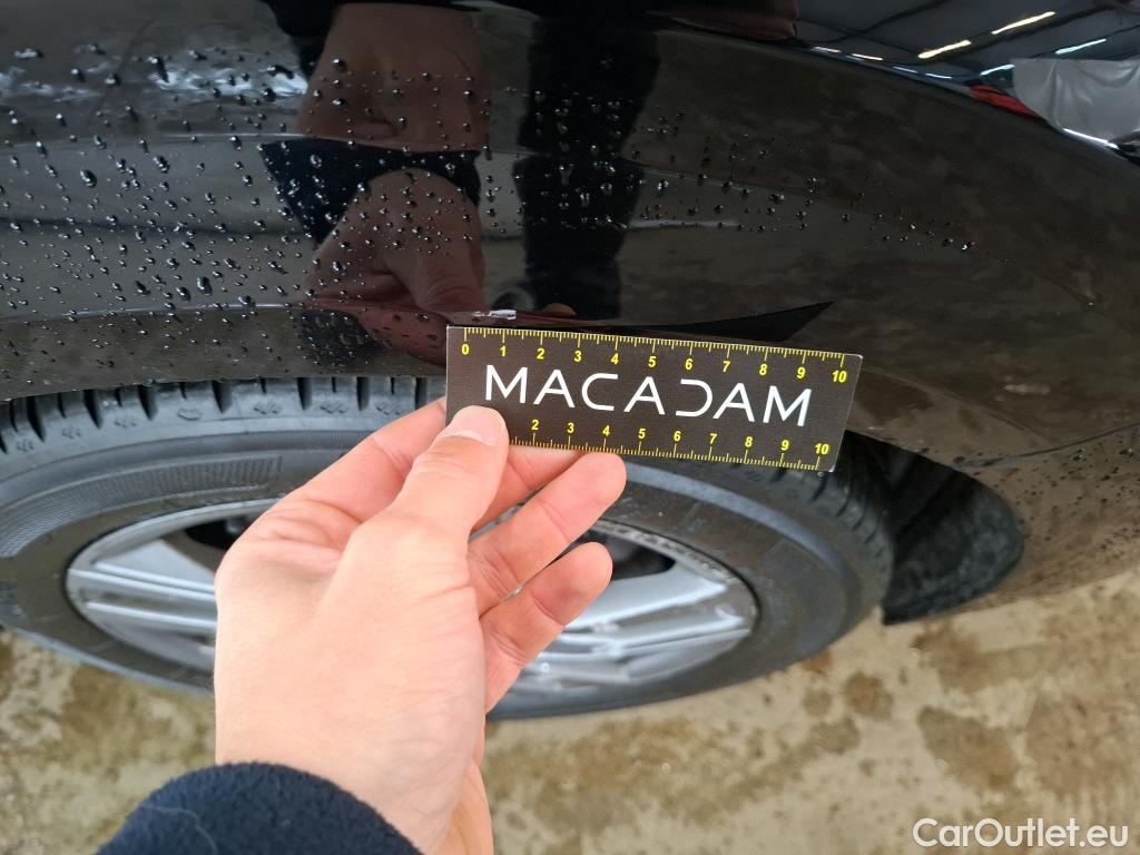  Peugeot  208  Active Business 1.5 HDi 100CV BVM6 E6d #55