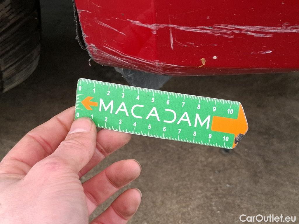  Seat  Leon  FR 1.5 TSI 150CV BVA7 E6dT #19