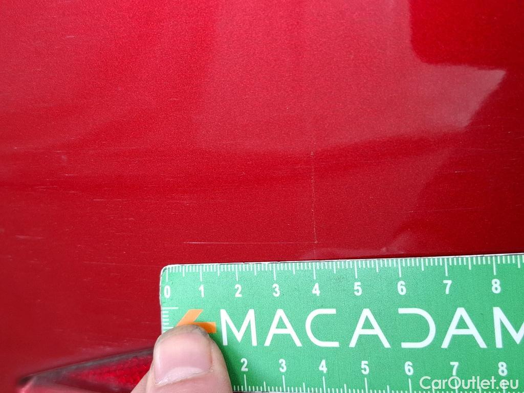  Seat  Leon  FR 1.5 TSI 150CV BVA7 E6dT #24