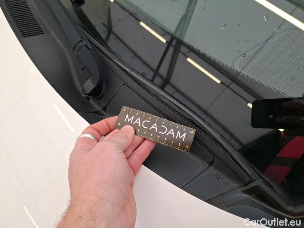  Peugeot  108  Active 1.0 70CV BVM5 E6 #35