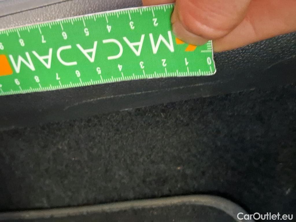  Seat  Leon  FR 1.5 TSI 150CV BVA7 E6dT #59