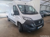 Ducato