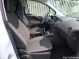  Ford  Tourneo  Courier Titanium 1.0 #6