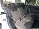  Ford  Tourneo  Courier Titanium 1.0 #9