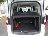  Ford  Tourneo  Courier Titanium 1.0 #8