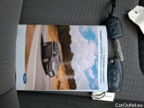  Ford  Tourneo  Courier Titanium 1.0 #13