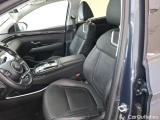  Hyundai  Tucson HYUNDAI  / 2020 / 5P / SUV 1.6 PHEV 265 HTRAC EXECUTIVE 4WD AUTO #8