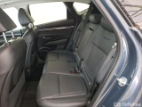  Hyundai  Tucson HYUNDAI  / 2020 / 5P / SUV 1.6 PHEV 265 HTRAC EXECUTIVE 4WD AUTO #9