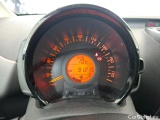  Peugeot  108  Active 1.0 70CV BVM5 E6 #7