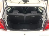  Peugeot  108  Active 1.0 70CV BVM5 E6 #8