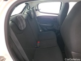  Peugeot  108  Active 1.0 70CV BVM5 E6 #9