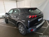  Peugeot  2008  Active Business 1.2 PureTech 100CV BVM6 E6d #2