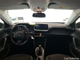 Peugeot  2008  Active Business 1.2 PureTech 100CV BVM6 E6d #5
