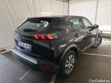 Peugeot  2008  Active Business 1.2 PureTech 100CV BVM6 E6d #3