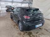  Peugeot  208  Active Business 1.5 HDi 100CV BVM6 E6d #2