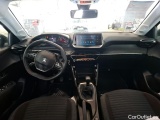 Peugeot  208  Active Business 1.5 HDi 100CV BVM6 E6d #5