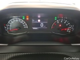  Peugeot  208  Active Business 1.5 HDi 100CV BVM6 E6d #6