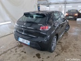  Peugeot  208  Active Business 1.5 HDi 100CV BVM6 E6d #3