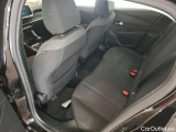  Peugeot  208  Active Business 1.5 HDi 100CV BVM6 E6d #9