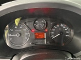  Peugeot  Partner  L1 Premium Pack 1.6 100CV BVM5 E6 #6