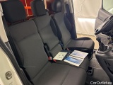  Peugeot  Partner  L1 Premium Pack 1.6 100CV BVM5 E6 #8