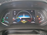  Renault  Captur  II Evolution 1.6 E-TECH Hybrid 145CV BVA6 E6d #6