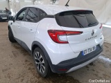  Renault  Captur  II Evolution 1.6 E-TECH Hybrid 145CV BVA6 E6d #2