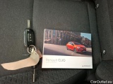 Renault  Clio  V Zen 1.0 TCe 100CV BVM5 E6dT #12