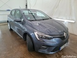  Renault  Clio  V Business 1.0 TCe 90CV BVM6 E6d #4