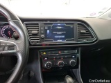  Seat  Leon  FR 1.5 TSI 150CV BVA7 E6dT #7