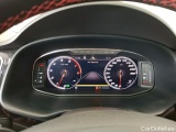  Seat  Leon  FR 1.5 TSI 150CV BVA7 E6dT #6