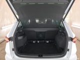  Skoda  Karoq  Style 2.0 TDI 115CV BVA7 E6d #10