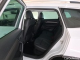  Skoda  Karoq  Style 2.0 TDI 115CV BVA7 E6d #9
