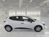  Renault  Clio RENAULT  / 2016 / 5P / BERLINA VAN 1.2 16V 75CV #7