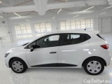  Renault  Clio RENAULT  / 2016 / 5P / BERLINA VAN 1.2 16V 75CV #8