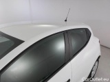  Renault  Clio RENAULT  / 2016 / 5P / BERLINA VAN 1.2 16V 75CV #27