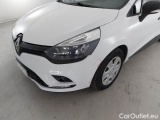  Renault  Clio RENAULT  / 2016 / 5P / BERLINA VAN 1.2 16V 75CV #33
