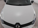  Renault  Clio RENAULT  / 2016 / 5P / BERLINA VAN 1.2 16V 75CV #37