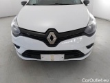  Renault  Clio RENAULT  / 2016 / 5P / BERLINA VAN 1.2 16V 75CV #31