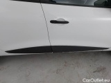  Renault  Clio RENAULT  / 2016 / 5P / BERLINA VAN 1.2 16V 75CV #43