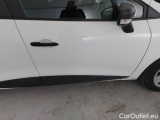  Renault  Clio RENAULT  / 2016 / 5P / BERLINA VAN 1.2 16V 75CV #40