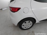  Renault  Clio RENAULT  / 2016 / 5P / BERLINA VAN 1.2 16V 75CV #47