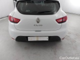  Renault  Clio RENAULT  / 2016 / 5P / BERLINA VAN 1.2 16V 75CV #50