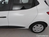  Renault  Clio RENAULT  / 2016 / 5P / BERLINA VAN 1.2 16V 75CV #55