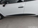  Renault  Clio RENAULT  / 2016 / 5P / BERLINA VAN 1.2 16V 75CV #61