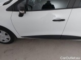 Renault  Clio RENAULT  / 2016 / 5P / BERLINA VAN 1.2 16V 75CV #58