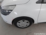  Renault  Clio RENAULT  / 2016 / 5P / BERLINA VAN 1.2 16V 75CV #65
