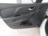  Renault  Clio RENAULT  / 2016 / 5P / BERLINA VAN 1.2 16V 75CV #85