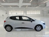  Renault  Clio RENAULT  / 2016 / 5P / BERLINA VAN ENERGY 1.5 DCI 75 #7